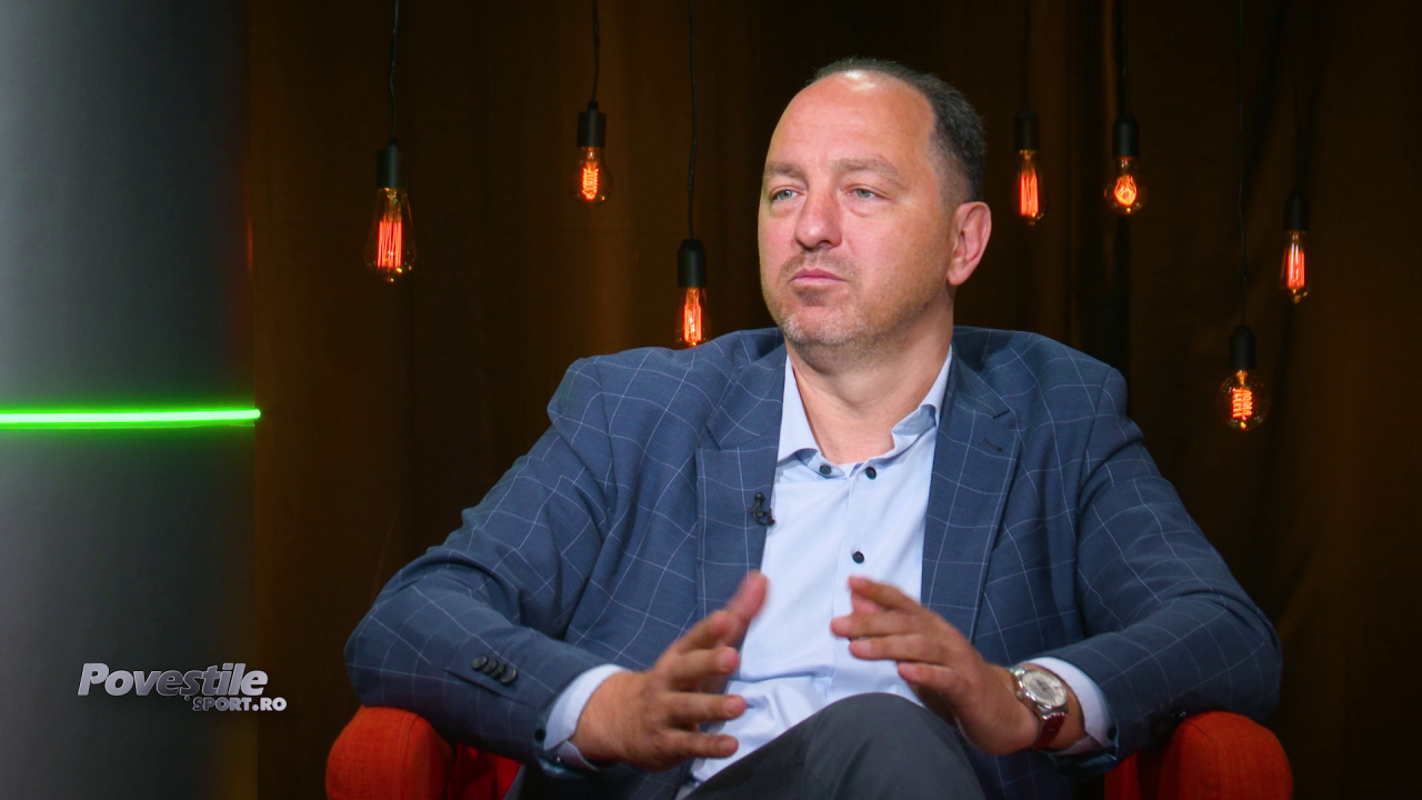 Alex Matei, președintele FRP, a dezvăluit ce prime a virat jucătorilor de polo: ”Au avut imediat banii în cont”_10