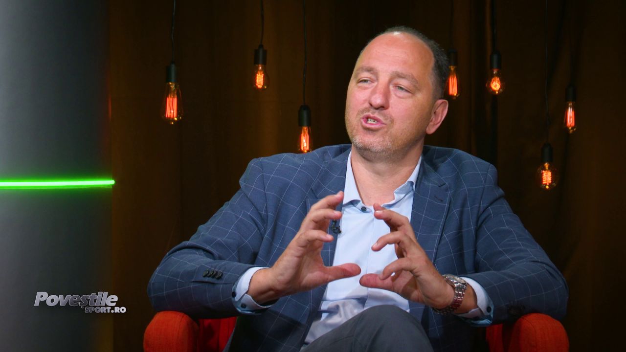 Alex Matei, președintele FRP, a dezvăluit ce prime a virat jucătorilor de polo: ”Au avut imediat banii în cont”_11
