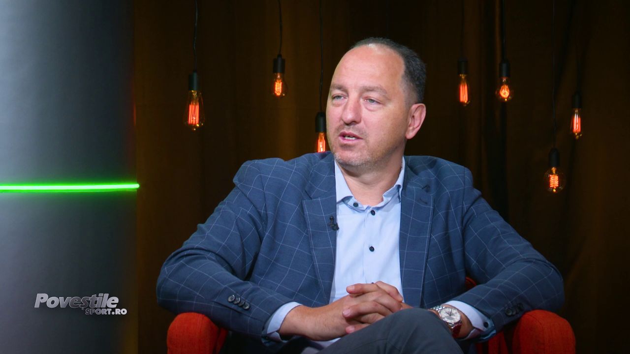 Alex Matei, președintele FRP, a dezvăluit ce prime a virat jucătorilor de polo: ”Au avut imediat banii în cont”_15