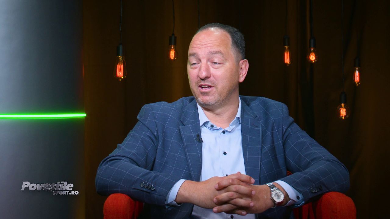 Alex Matei, președintele FRP, a dezvăluit ce prime a virat jucătorilor de polo: ”Au avut imediat banii în cont”_16