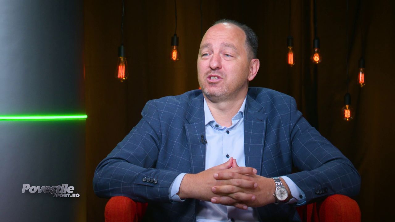 Alex Matei, președintele FRP, a dezvăluit ce prime a virat jucătorilor de polo: ”Au avut imediat banii în cont”_17