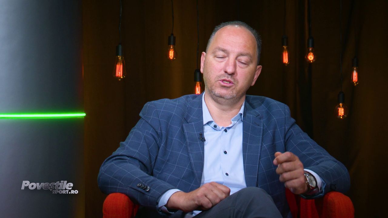 Alex Matei, președintele FRP, a dezvăluit ce prime a virat jucătorilor de polo: ”Au avut imediat banii în cont”_20