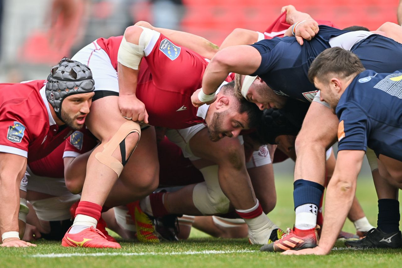 Cel mai bun meci al meu din Turcia! Reactia lui Sumudica dupa ce a invins Besiktas! Catre cine a facut semnele controversate de la final: M-a sicanat in mai multe randuri quot