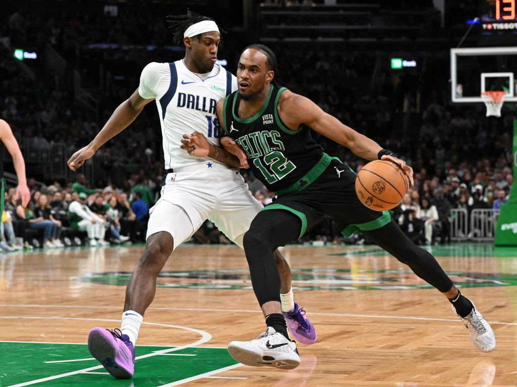 VIDEO | Adi Popa, GOL SUPERB la prima reusita pentru Voluntari! NICIO SANSA pentru portarul advers