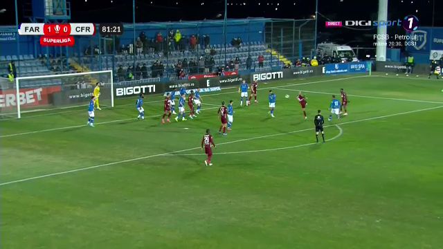 Pierre-Emerick Aubameyang traieste pe picior mare! Starul lui Arsenal a cumparat o locuinta de lux in nordul Londrei! Imagini spectaculoase cu noua resedinta a familiei gabonezului_3