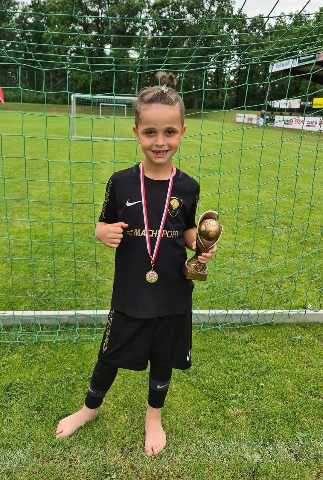 BOMBA la Craiova! Mirel Radoi este alesul patronului Mihai Rotaru pentru postul de antrenor al Universitatii! Anunt SOC in Banie