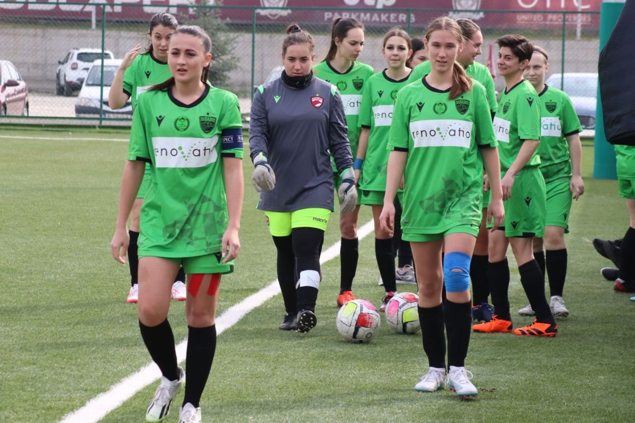 FOTO | Anamaria Prodan si-a facut UPDATE la colectia de tatuaje! Cum arata ultimul simbol pictat pe corp_3