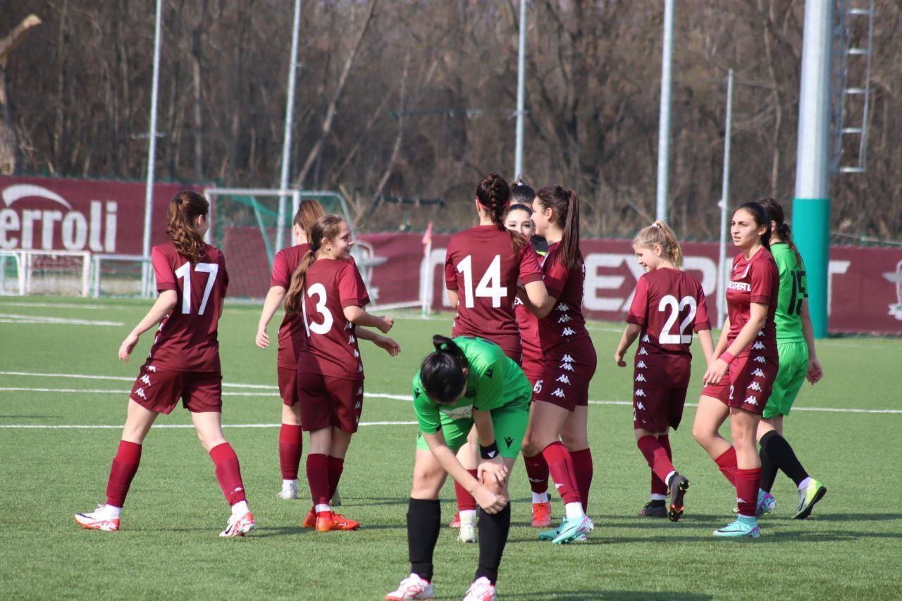 FC Arges 0-2 CFR Cluj | Echipa lui Dan Petrescu castiga fara emotii la Pitesti! Ardelenii sunt la 3 puncte in spatele Craiovei si a lui FCSB_4
