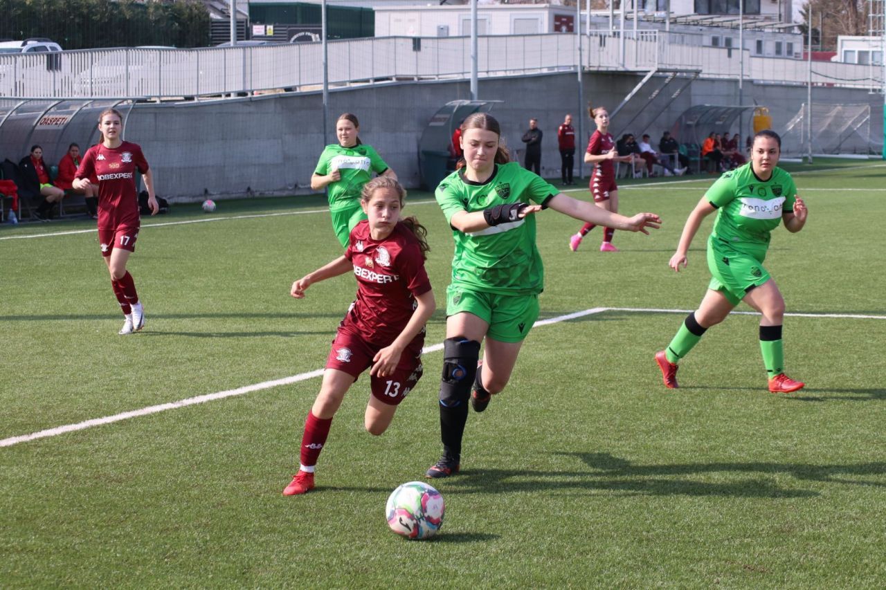 FC Arges 0-2 CFR Cluj | Echipa lui Dan Petrescu castiga fara emotii la Pitesti! Ardelenii sunt la 3 puncte in spatele Craiovei si a lui FCSB_6
