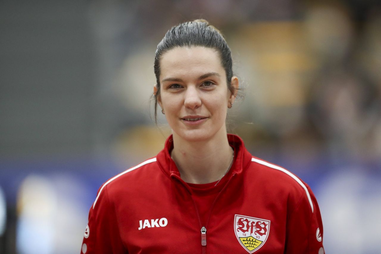 CM indoor de atletism de la Glasgow | Departe de podium! Ce rezultate au avut româncele + De cine se leagă ultima speranță la medalie_4