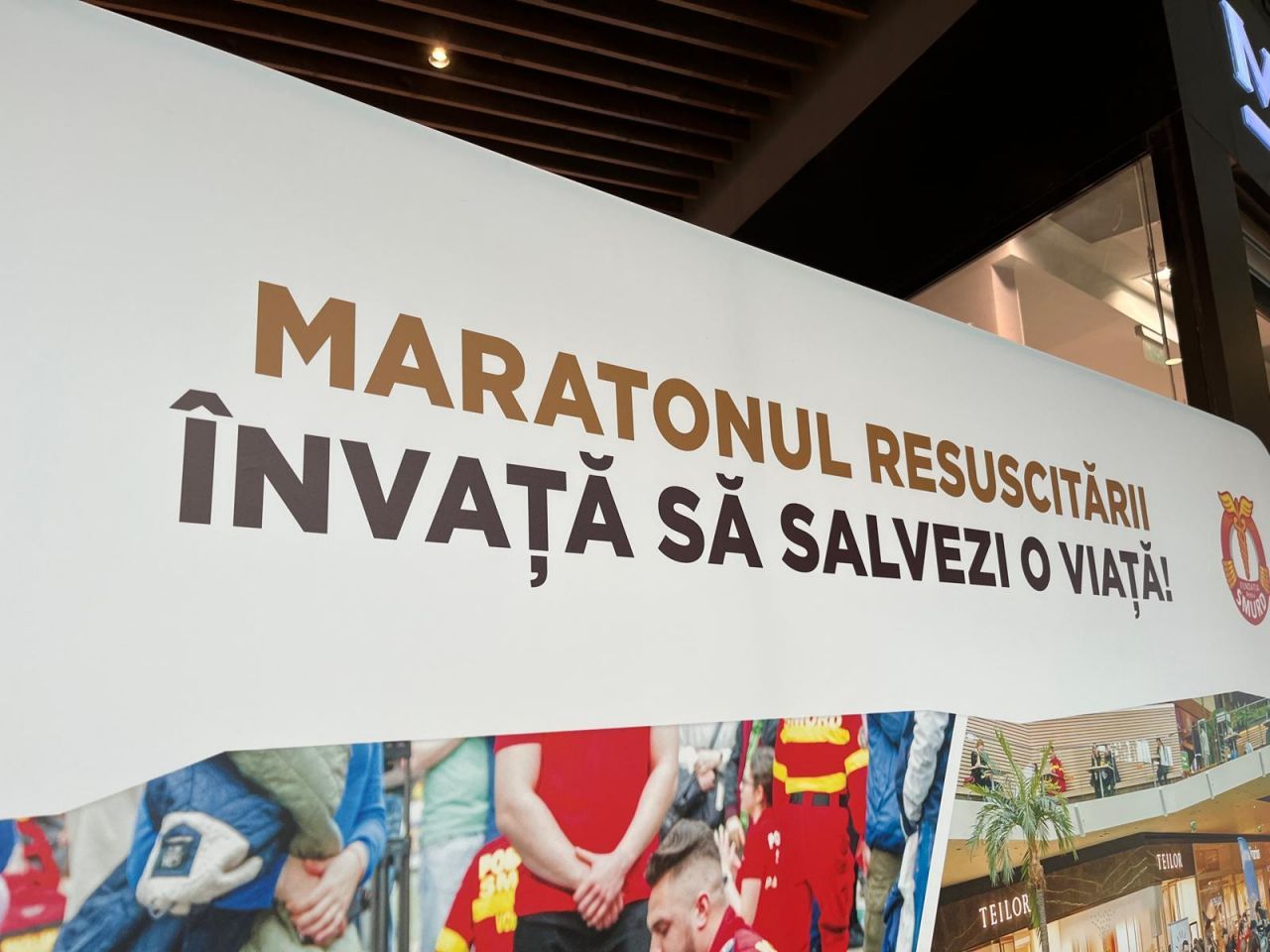 Un maraton pentru salvarea vieții. În weekend a avut loc Maratonul Resuscitării în București_11
