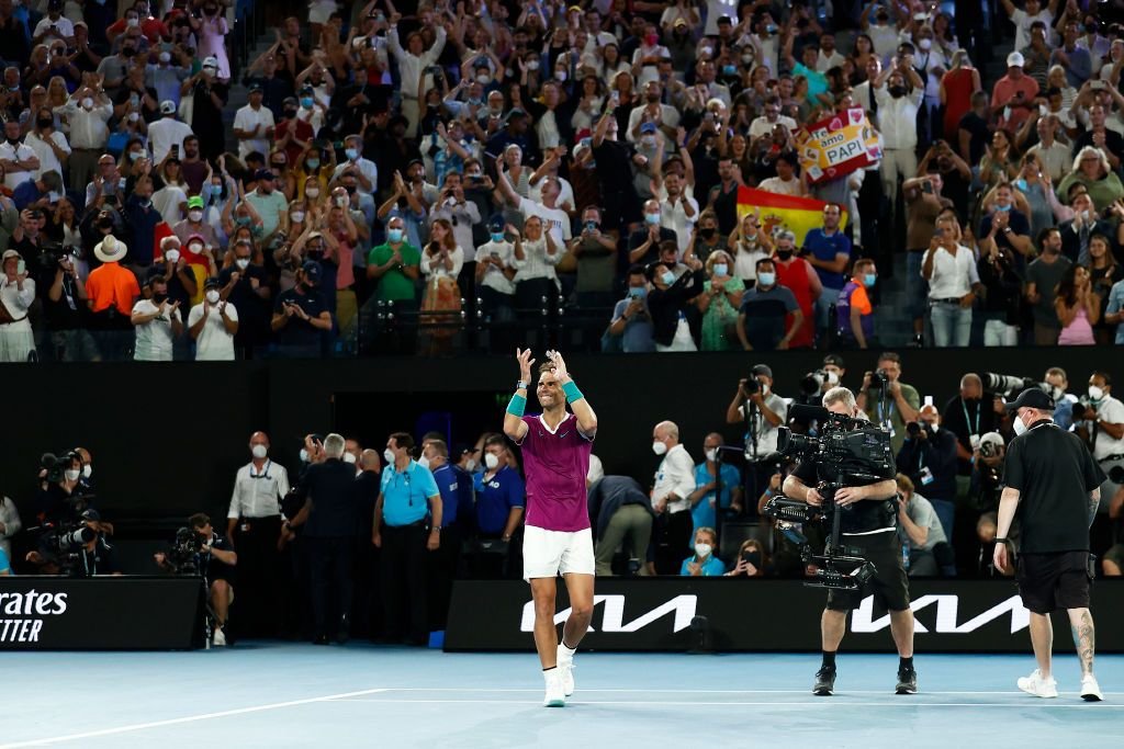 „Lucrurile merg rău” Nadal, îngrijorat înainte de Indian Wells: ce a spus despre retragerea din tenis_54