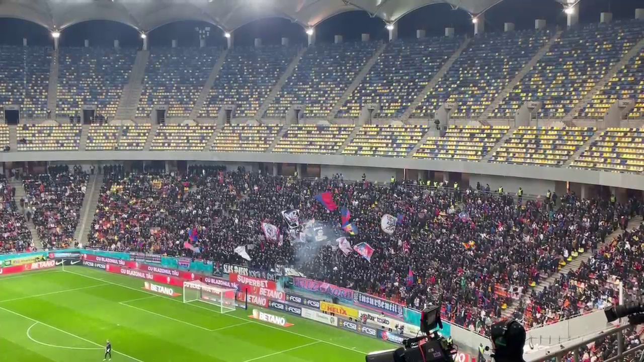 CA-LI-FI-CA-REEE!!! Romania U21 merge la EURO pentru a doua oara consecutiv! AICI tot ce s-a intamplat in Romania U21 1-1 Danemarca U21_6