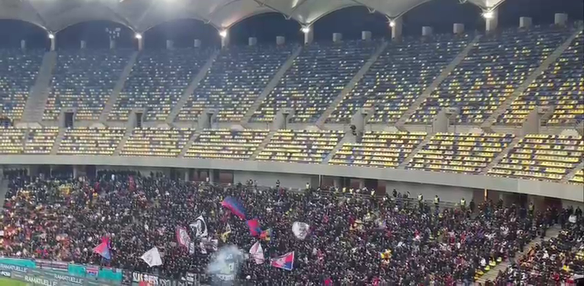 Cortacero a preluat de la Negoita o firma cu datorii mai mari decat ale lui Dinamo! Cate milioane de euro trebuie sa acopere spaniolul in acest moment