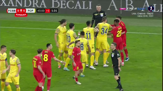 Cea mai TARE schimbare de profesie! :) De la handbal a plecat in nationala mare de fotbal! Cum a fost posibil&nbsp;