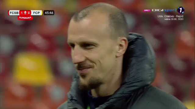 MASACRU ISTORIC: Spania 6-0 Germania! MONSTRUOS: Nemtii, cea mai grava bataie din ISTORIE intr-un meci oficial! Ce s-a intamplat_3