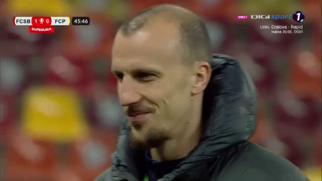 MASACRU ISTORIC: Spania 6-0 Germania! MONSTRUOS: Nemtii, cea mai grava bataie din ISTORIE intr-un meci oficial! Ce s-a intamplat_3