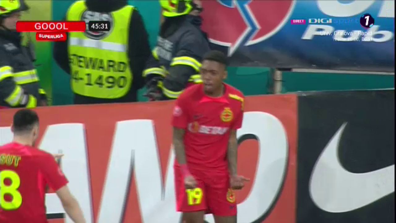 Fotbalistul de la FCSB pe care „nu te poți baza” a avut nevoie de o antigere cu Petrolul pentru a-i da peste nas lui Gigi Becali_11