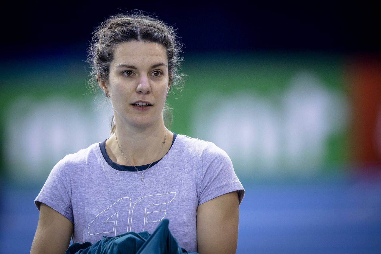 CM indoor de atletism de la Glasgow | Pe ce loc s-a clasat Alina Rotaru în finala de la lungime_4