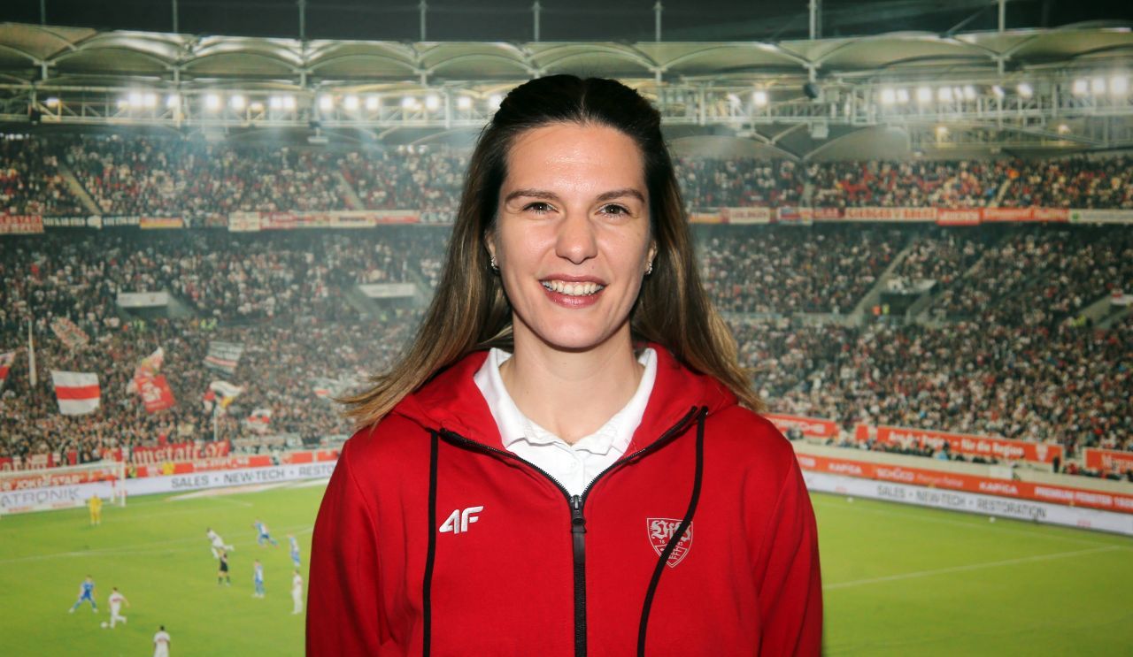 CM indoor de atletism de la Glasgow | Pe ce loc s-a clasat Alina Rotaru în finala de la lungime_1