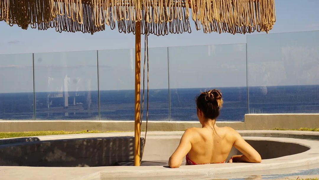 CM indoor de atletism de la Glasgow | Pe ce loc s-a clasat Alina Rotaru în finala de la lungime_9