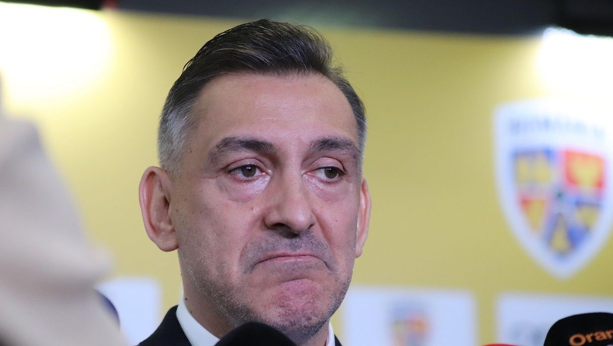 Valoreaza mai mult ca si un stadion nou din Romania! Baza de antrenament in care Liverpool s-a mutat depaseste orice imaginatie! _1