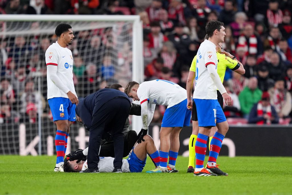 Mihai Stoica, suparat pe criticii nationalei lui Mutu: Nu-i inteleg! Oare n-au realizat asta? Ce l-a deranjat pe managerul FCSB-ului