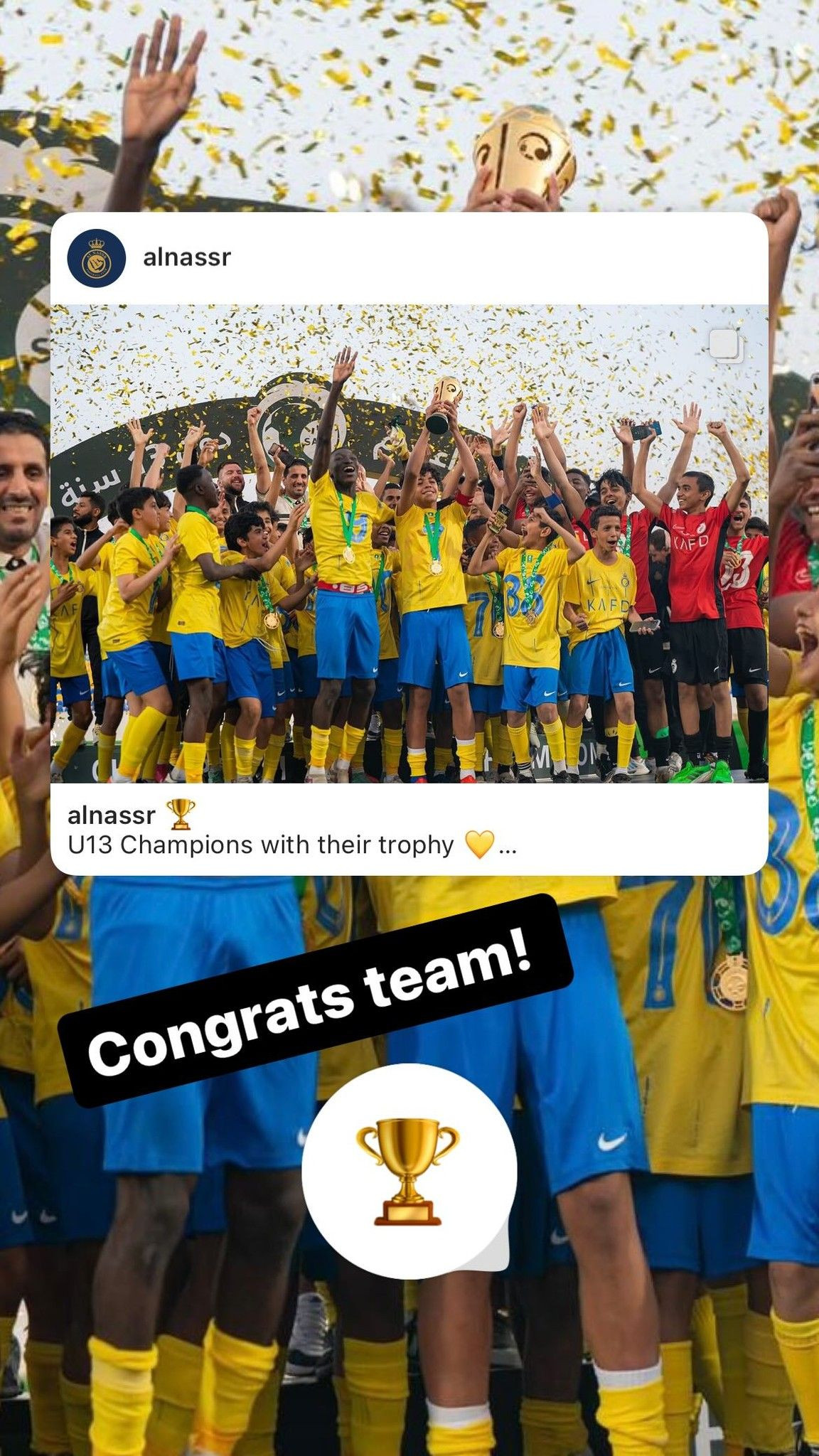 Indiferent de rezultat, Radoi pleaca la Craiova! Anunt de ultima ora chiar inaintea meciului cu Irlanda de Nord