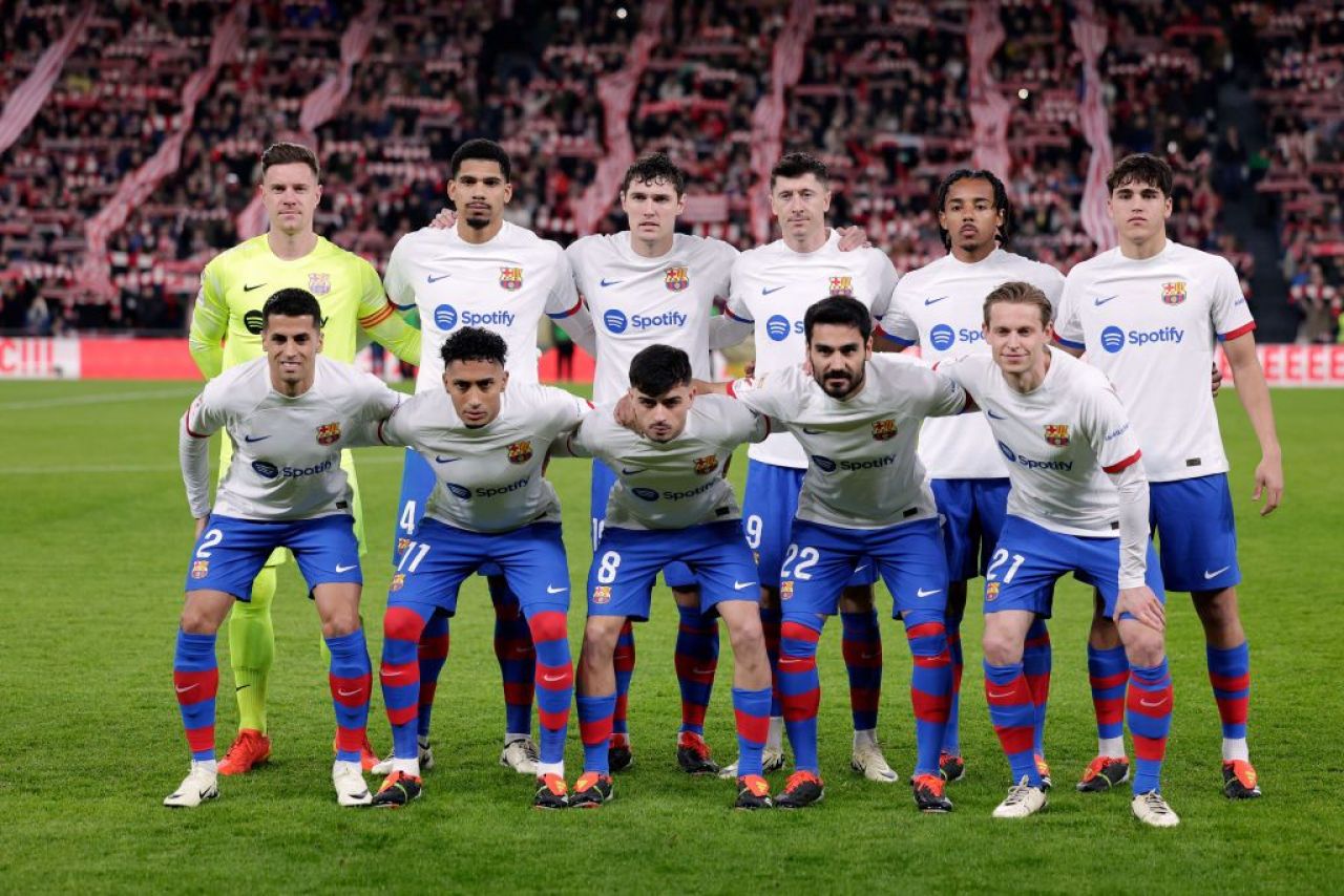 S-a dat drumul la FORTA: Dinamo 3-0 Voluntari! Sa vina BANII: presiune uriasa pe sefii spanioli! AICI sunt fazele VIDEO_2