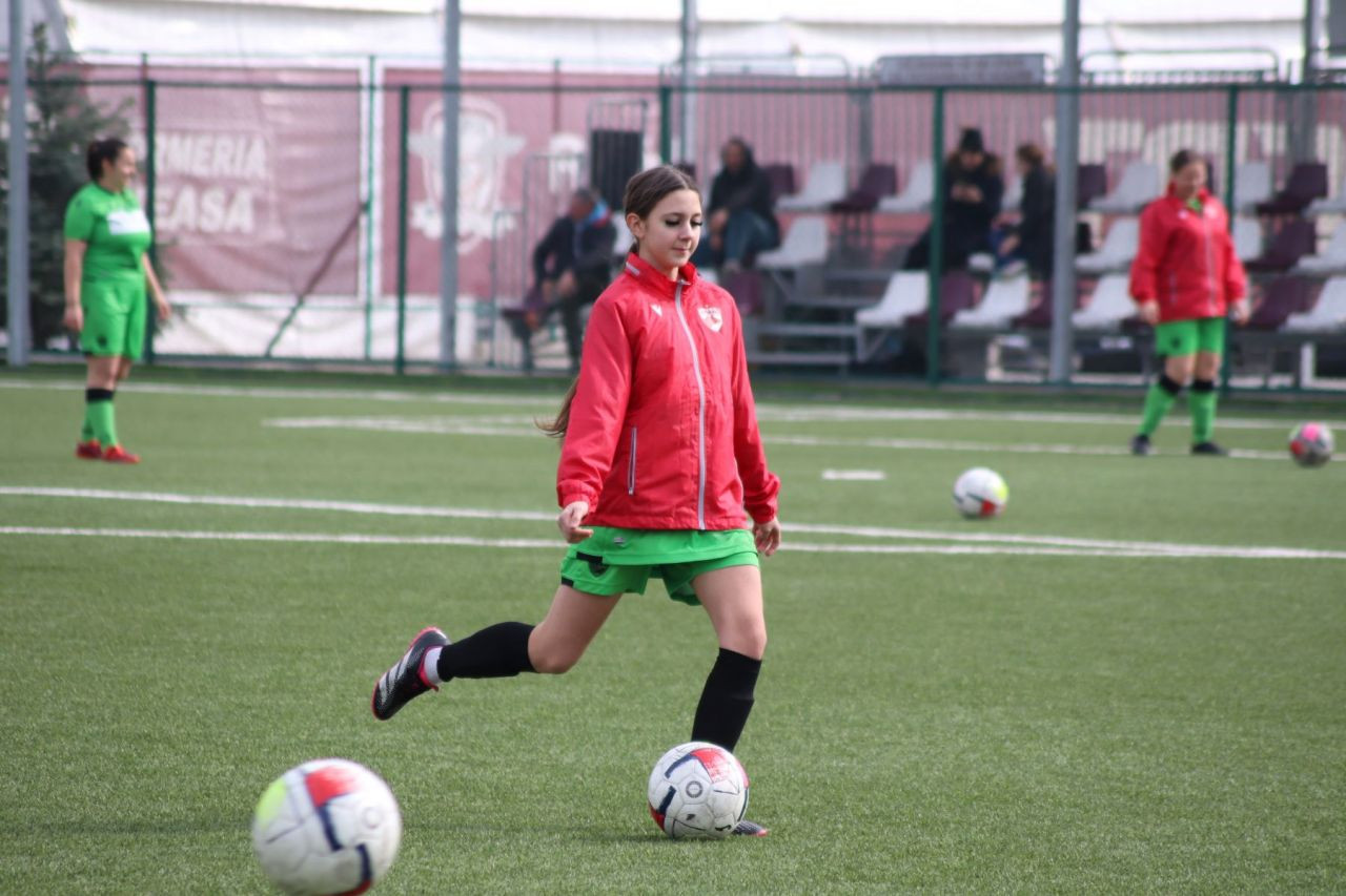 Chindia Targoviste 1-2 Sepsi Sf. Gheorghe&nbsp;| Fluier FINAL! Sepsi reuseste sa intoarca rezultatul dupa pauza si este din nou pe loc de playoff