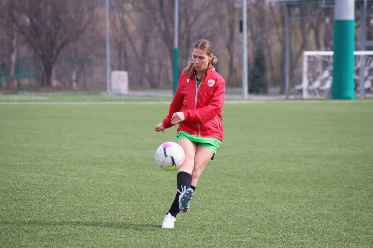 S-a dat drumul la FORTA: Dinamo 3-0 Voluntari! Sa vina BANII: presiune uriasa pe sefii spanioli! AICI sunt fazele VIDEO