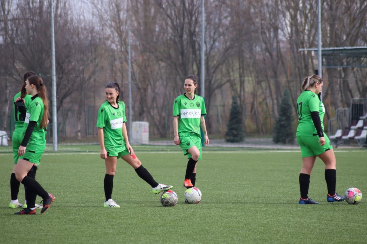 Dinamo, înfrângere cu 1-7 și ultimul loc în Liga 3! De ce spune însă antrenorul că echipa se află pe drumul cel bun_6