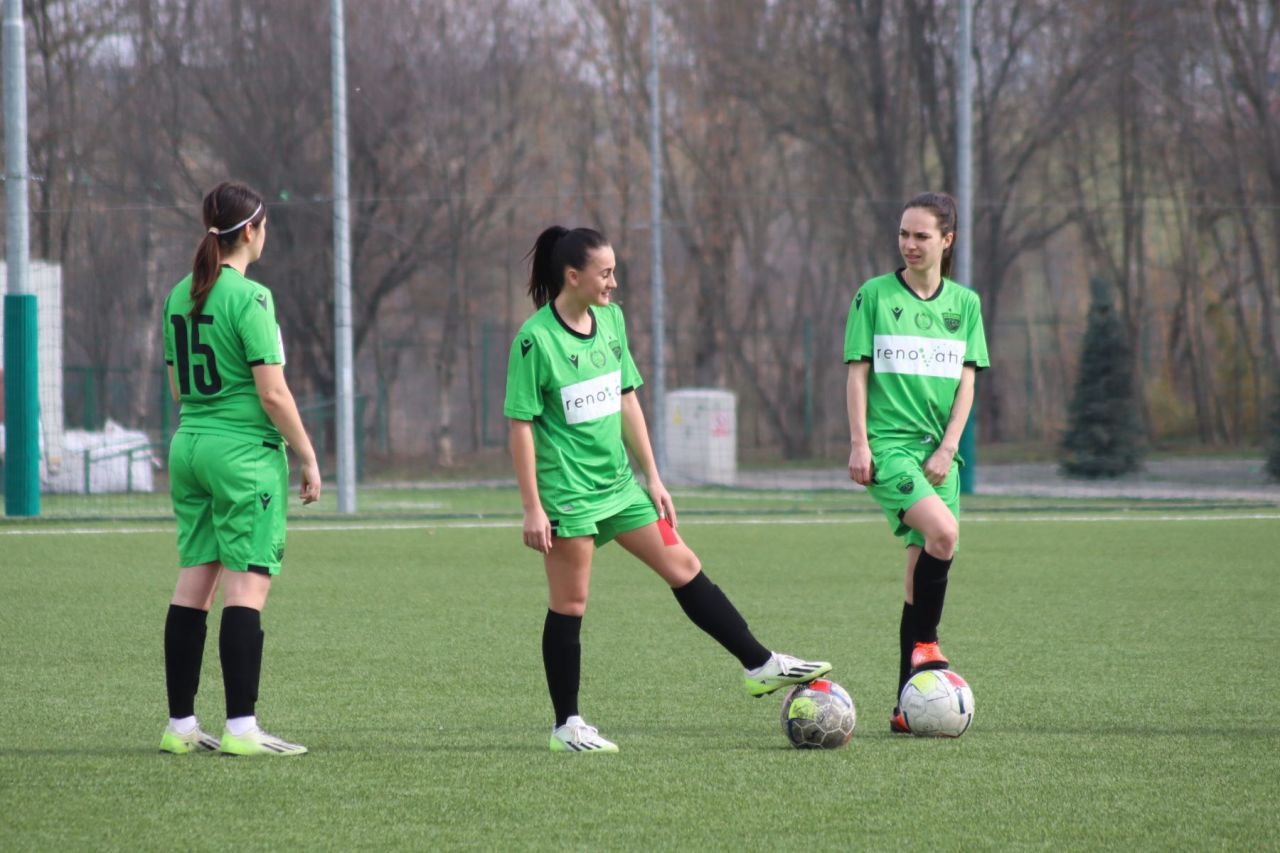 Dinamo, înfrângere cu 1-7 și ultimul loc în Liga 3! De ce spune însă antrenorul că echipa se află pe drumul cel bun_7