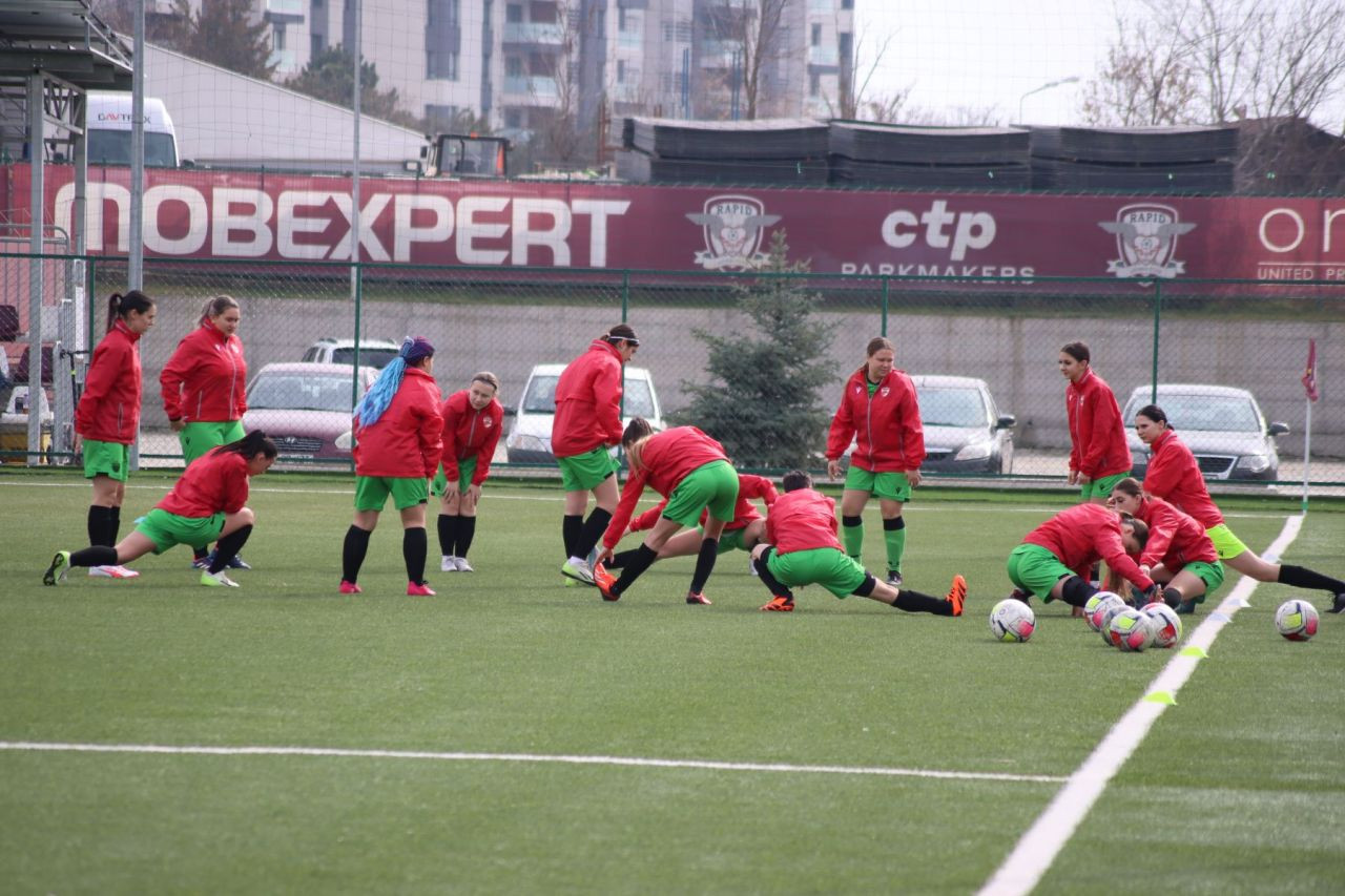 Primele declaratii ale lui Corneliu Papura dupa ce s-a intors pe banca tehnica a Craiovei! Cum a reactionat cand a fost intrebat de Mirel Radoi