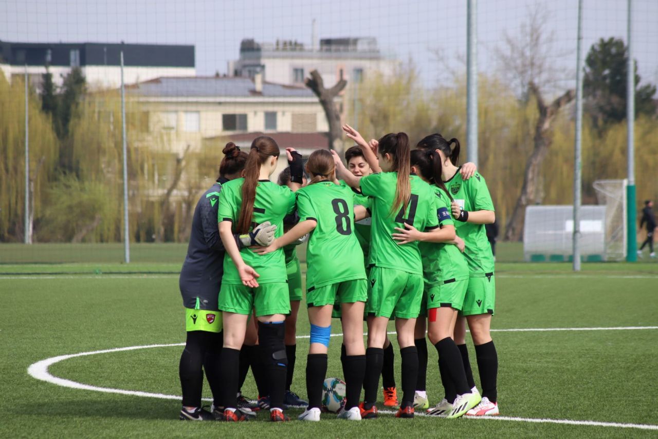 Dinamo, înfrângere cu 1-7 și ultimul loc în Liga 3! De ce spune însă antrenorul că echipa se află pe drumul cel bun_1