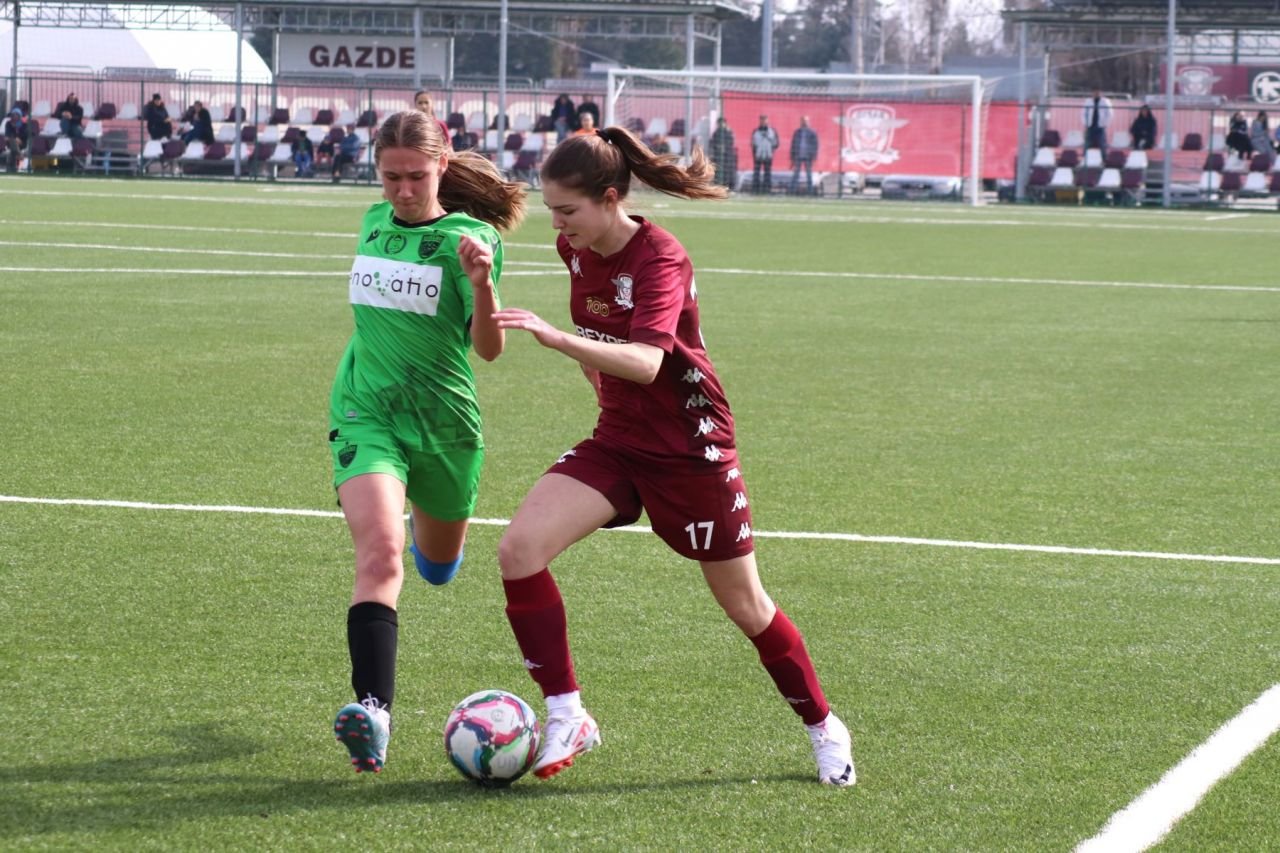 Dinamo, înfrângere cu 1-7 și ultimul loc în Liga 3! De ce spune însă antrenorul că echipa se află pe drumul cel bun_20