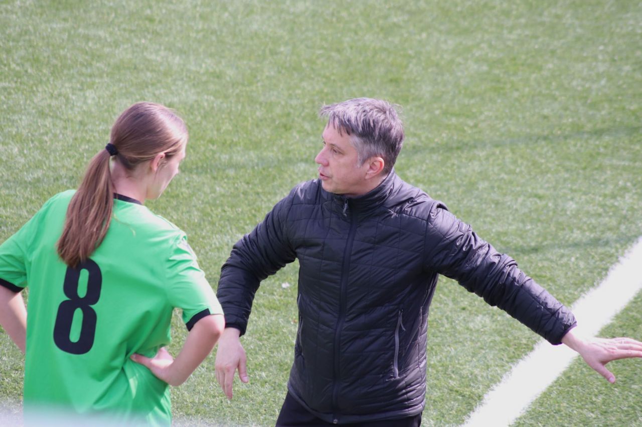 Dinamo, înfrângere cu 1-7 și ultimul loc în Liga 3! De ce spune însă antrenorul că echipa se află pe drumul cel bun_21
