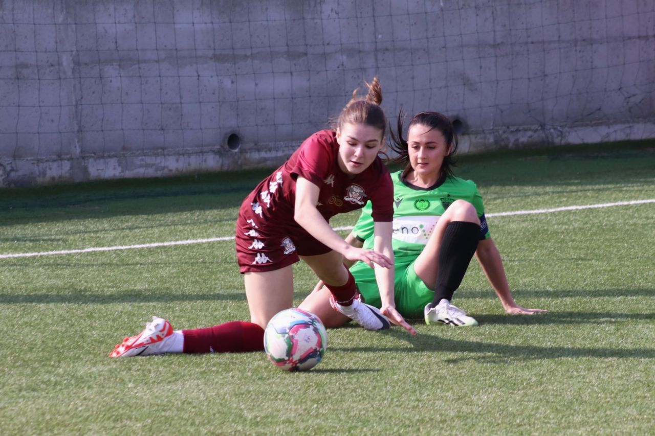 Dinamo, înfrângere cu 1-7 și ultimul loc în Liga 3! De ce spune însă antrenorul că echipa se află pe drumul cel bun_26