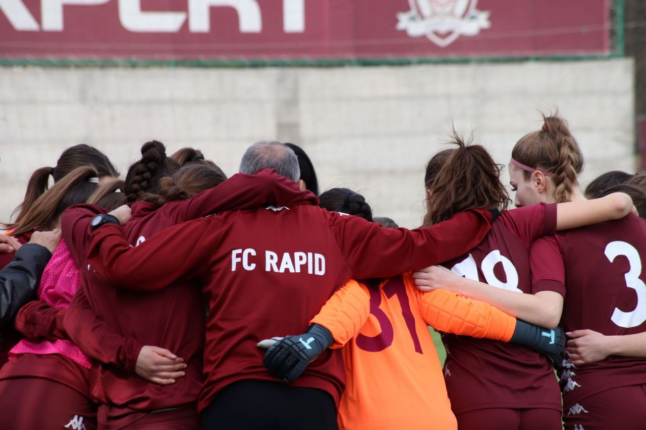 A fost o lectie pentru mine! Reactia lui Bogdan Andone in presa din Cipru cand a fost intrebat de Gigi Becali! Ce a spus despre patronul FCSB