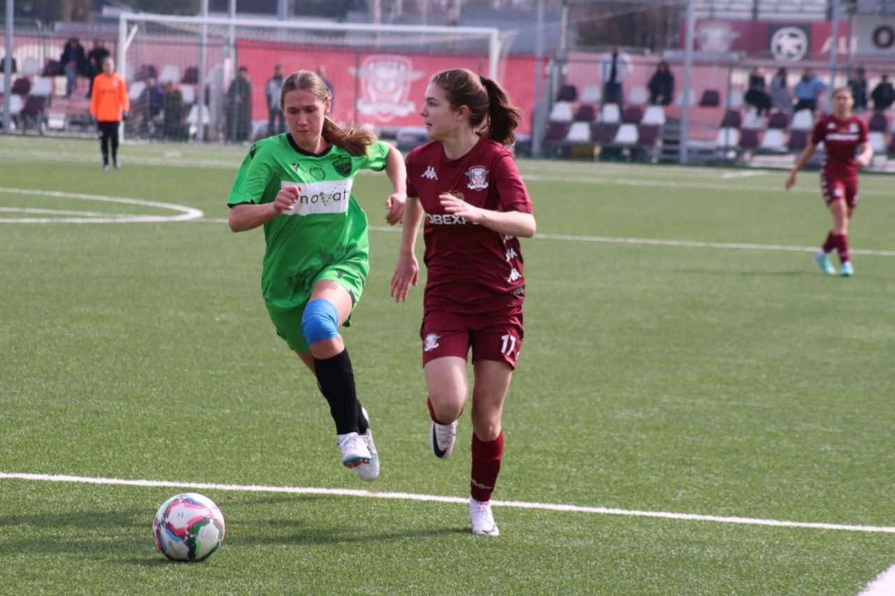 Valoreaza mai mult ca si un stadion nou din Romania! Baza de antrenament in care Liverpool s-a mutat depaseste orice imaginatie! _9