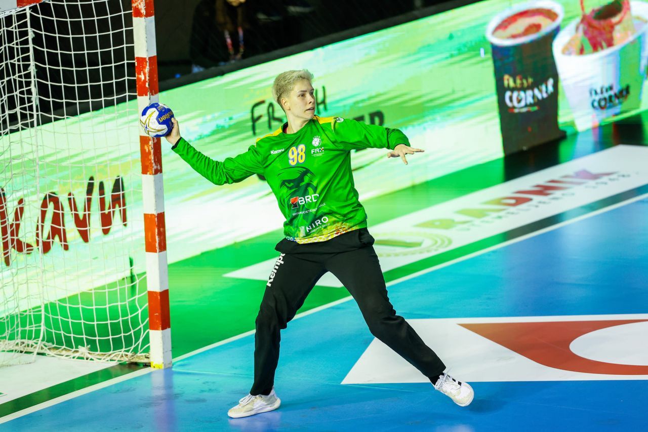 România nu e singura. Naționalele care și-au mai asigurat deja prezența la Campionatul European de handbal feminin 2024_1