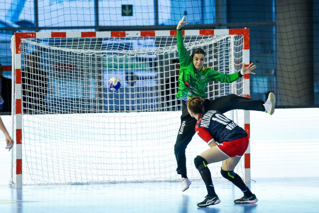 România nu e singura. Naționalele care și-au mai asigurat deja prezența la Campionatul European de handbal feminin 2024_7