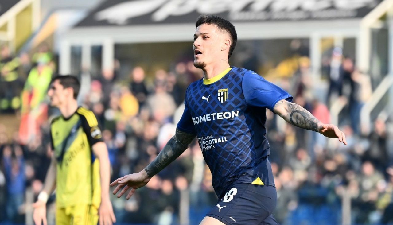 Craiova, inca un PAS GRESIT in Liga 1! FCSB se poate distanta in clasament daca invinge la Medias! Aici ce s-a intamplat in Botosani 0-0 Universitatea Craiova_2