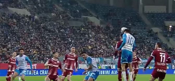 Crăciunescu a răbufnit după ce Rotaru l-a înțepat în direct la TV: 