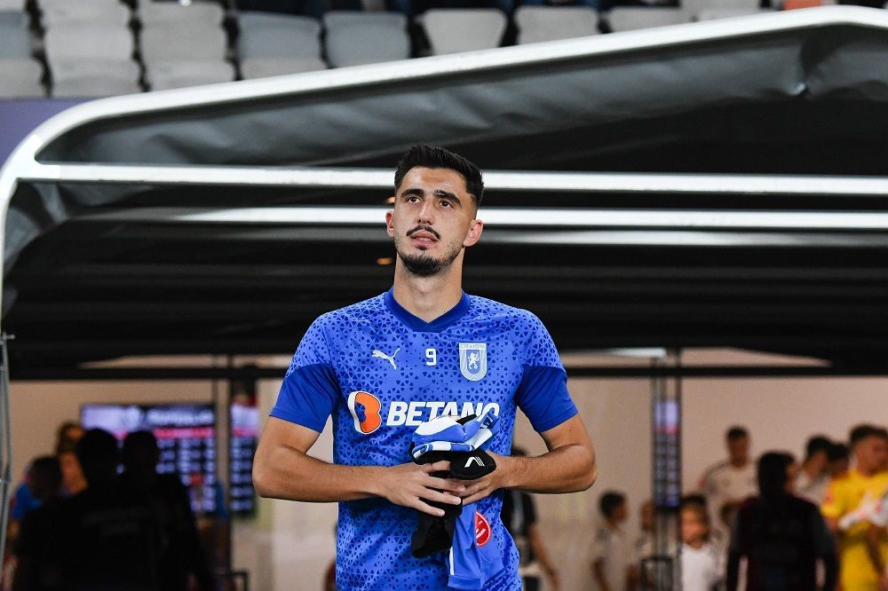 Pilotul masinii medicale, terifiat dupa accidentul HORROR al lui Grosjean: