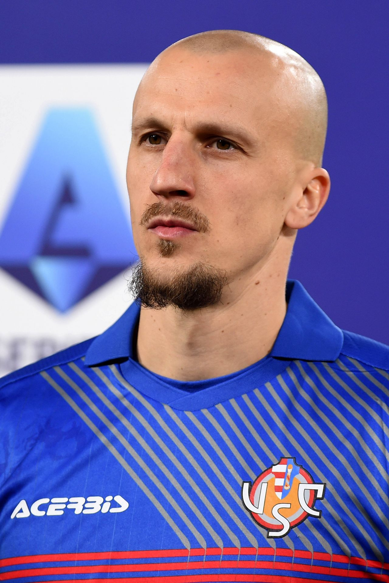 O echipa din Rusia a pus ochii pe Dennis Man, dar oferta nu il poate convinge pe Becali! Cat sunt dispusi sa plateasca rusii