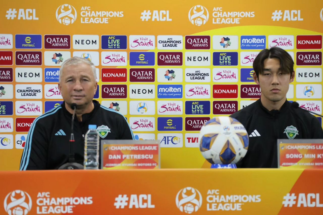 Olaru, dubla de SENZATIE in poarta fostei echipe! Primele goluri din Liga 1 in acest sezon pentru mijlocasul FCSB-ului! Cum a reactionat