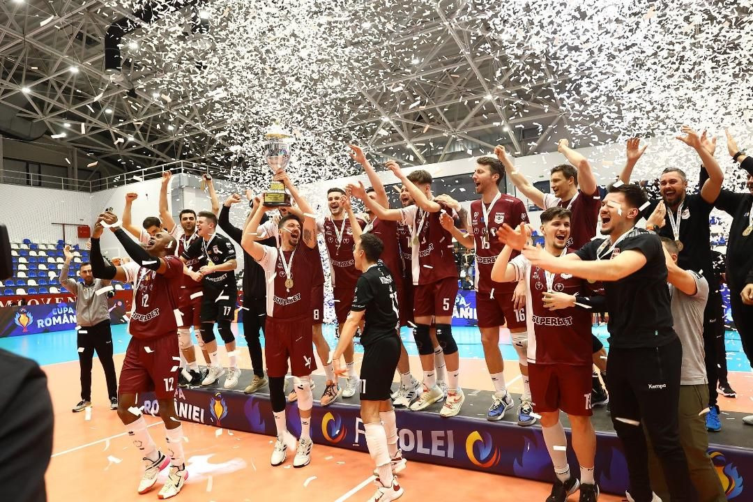 EXCLUSIV | Nu poti sa faci performanta cu oameni nemultumiti! De ce situatia de acum de la Dinamo e diferita de cea din 2015