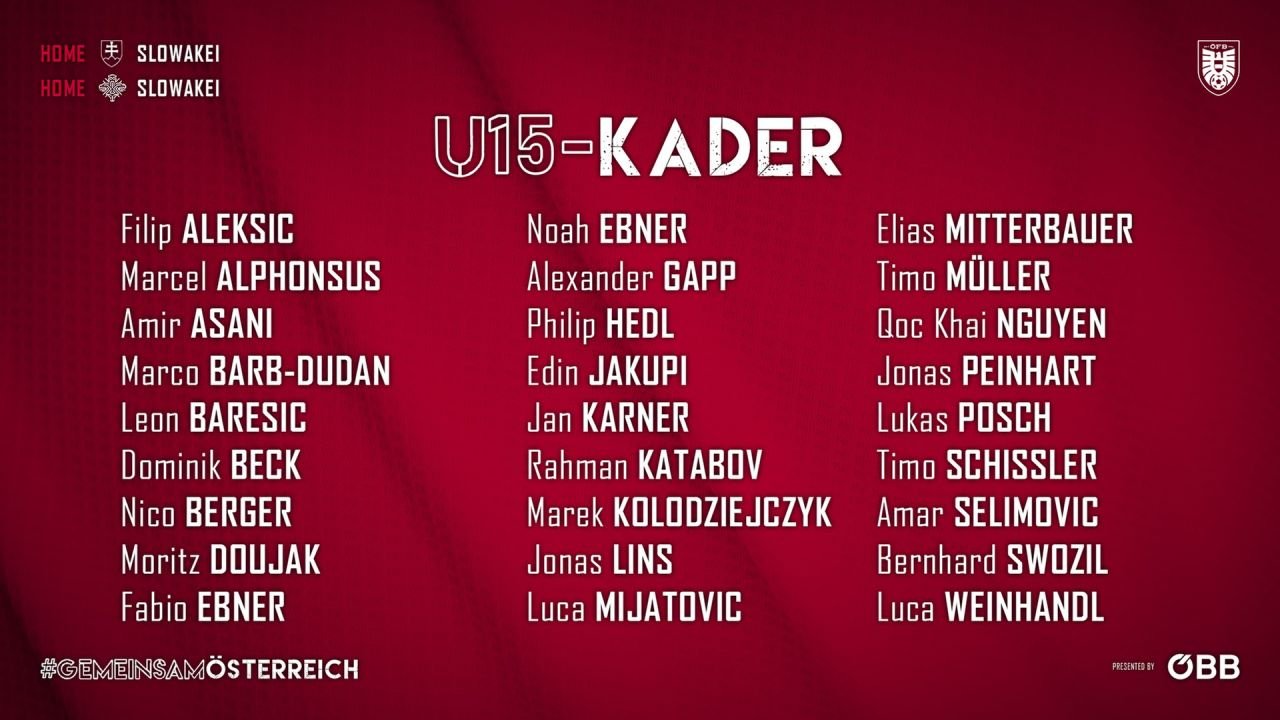 ”Decarul” român de la Rapid Viena devine om de bază la naționala Austriei! Luna trecută i-a dat gol lui Bayern Munchen_10