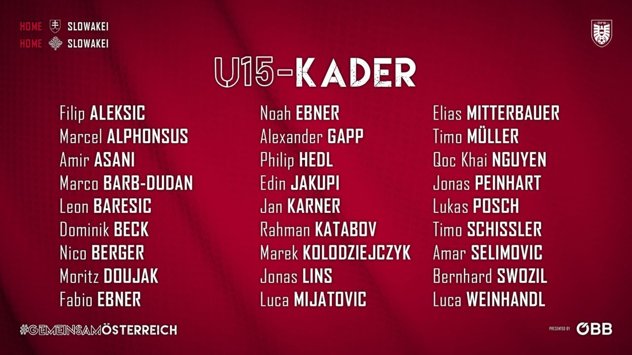 ”Decarul” român de la Rapid Viena devine om de bază la naționala Austriei! Luna trecută i-a dat gol lui Bayern Munchen_10